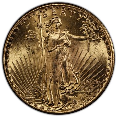 Cert 46475247 - Coin Image