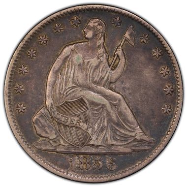 Cert 46475459 - Coin Image