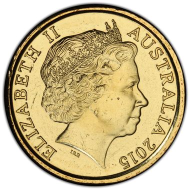 Cert 46475876 - Coin Image