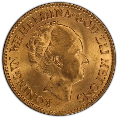 Cert 46478889 - Coin Image