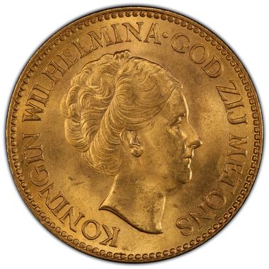 Cert 46478890 - Coin Image