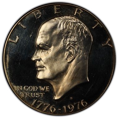 Cert 46478915 - Coin Image