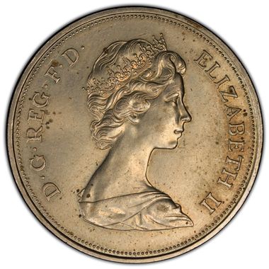 Cert 46478976 - Coin Image