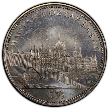 Cert 46479004 - Coin Image