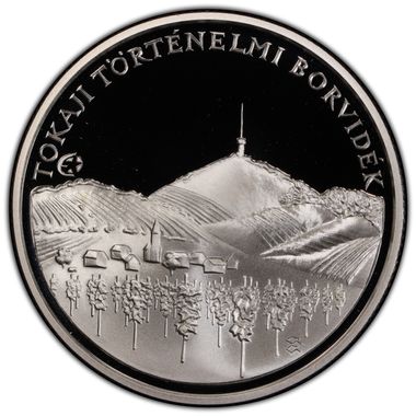 Cert 46479006 - Coin Image