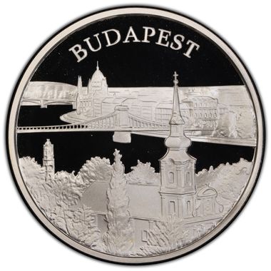 Cert 46479008 - Coin Image