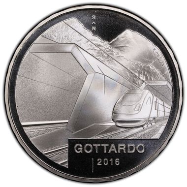 Cert 46479012 - Coin Image