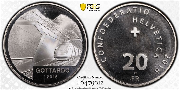 Cert 46479012 - Coin Image