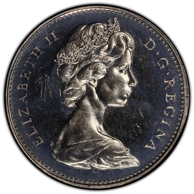Cert 46479016 - Coin Image