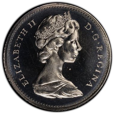 Cert 46479017 - Coin Image