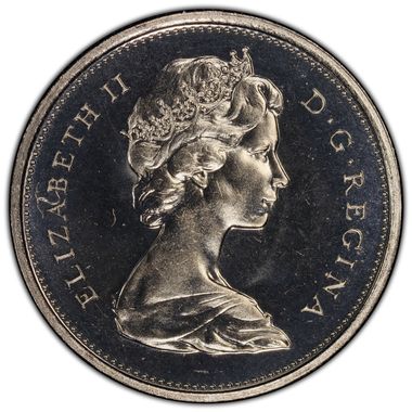 Cert 46479018 - Coin Image