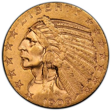 Cert 46479068 - Coin Image