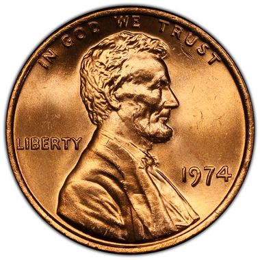 Cert 46479120 - Coin Image