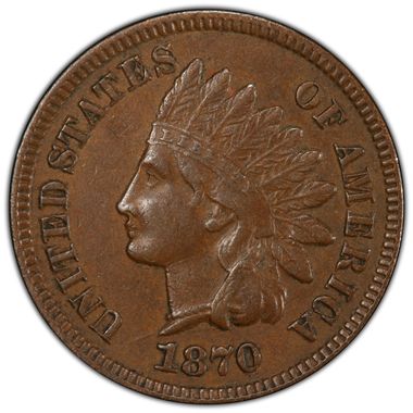 Cert 46479738 - Coin Image