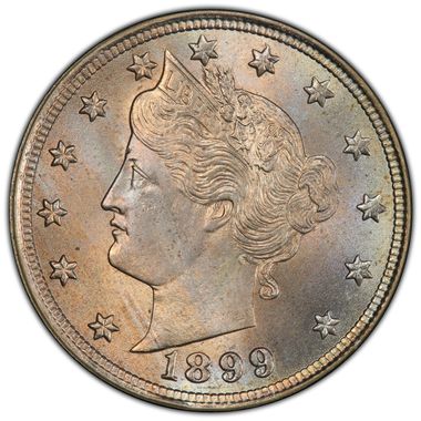 Cert 46479741 - Coin Image