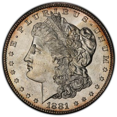 Cert 46479745 - Coin Image