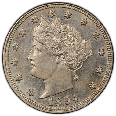 Cert 46479753 - Coin Image