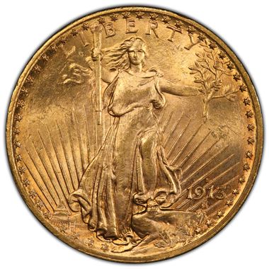 Cert 46480451 - Coin Image