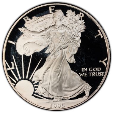 Cert 46480549 - Coin Image