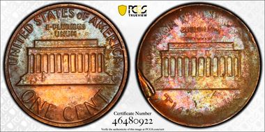 Various Various MS62BN