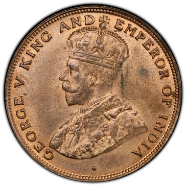 Cert 46482072 - Coin Image