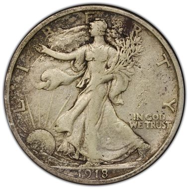 Cert 46482292 - Coin Image