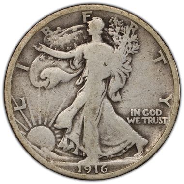 Cert 46482293 - Coin Image