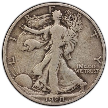 Cert 46482294 - Coin Image