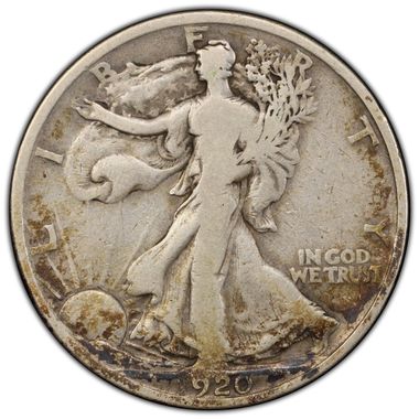 Cert 46482295 - Coin Image