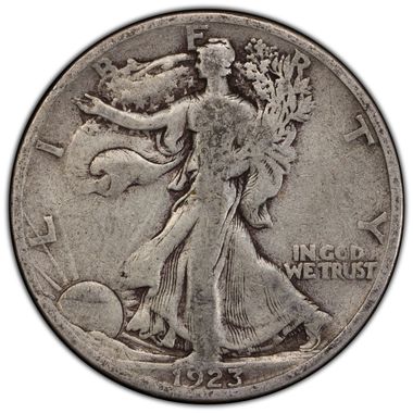 Cert 46482369 - Coin Image