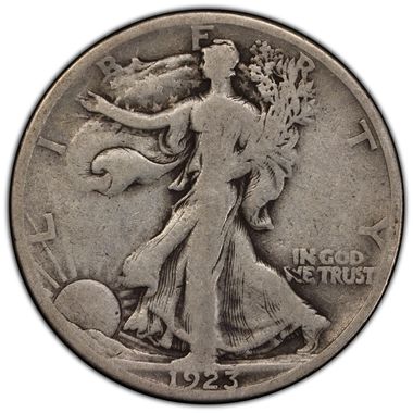 Cert 46482376 - Coin Image