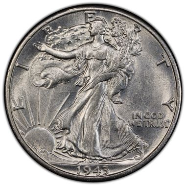 Cert 46482380 - Coin Image