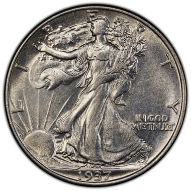 Cert 46482381 - Coin Image