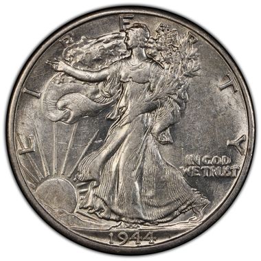 Cert 46482386 - Coin Image