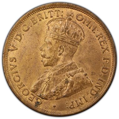 Cert 46482465 - Coin Image