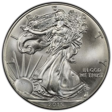 Cert 46482766 - Coin Image