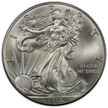 Cert 46482769 - Coin Image