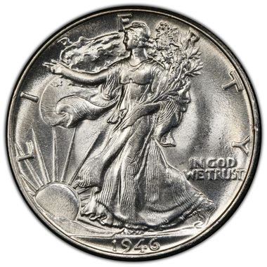 Cert 46482789 - Coin Image