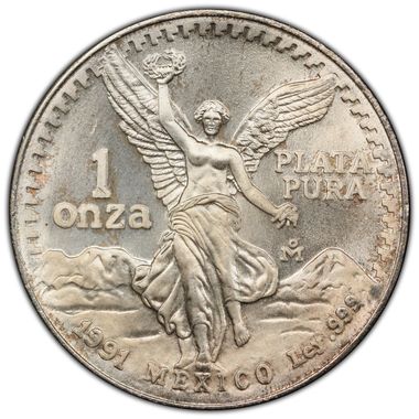 Cert 46483716 - Coin Image