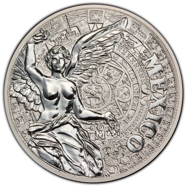 Cert 46483726 - Coin Image