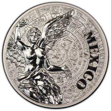 Cert 46483727 - Coin Image