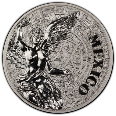 Cert 46483728 - Coin Image
