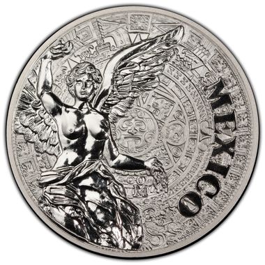 Cert 46483729 - Coin Image