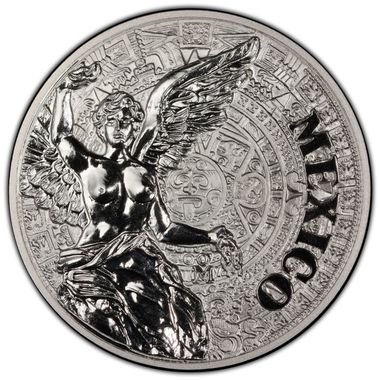 Cert 46483732 - Coin Image