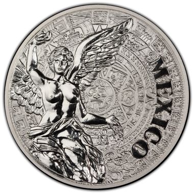 Cert 46483735 - Coin Image