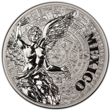 Cert 46483736 - Coin Image