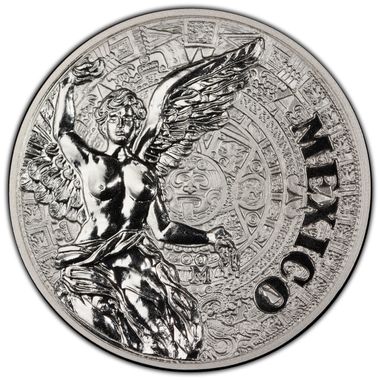 Cert 46483737 - Coin Image