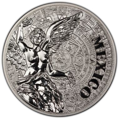 Cert 46483739 - Coin Image