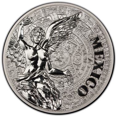 Cert 46483741 - Coin Image