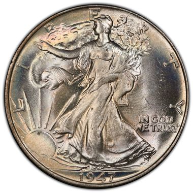 Cert 46484647 - Coin Image